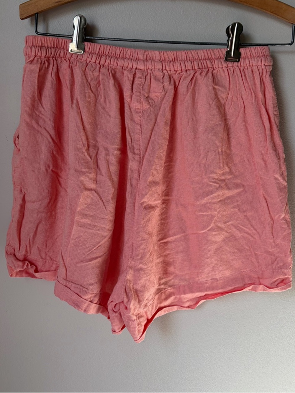 Piyama Pink Pajama Set Women’s Small/Medium - Picture 5 of 8